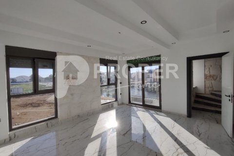 Villa in Belek, Antalya, Türkei Nr. 47399 - 25