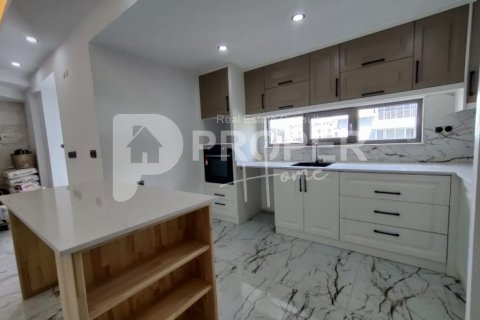 Villa in Belek, Antalya, Türkei Nr. 47399 - 10