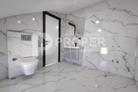Villa in Belek, Antalya, Türkei Nr. 47399 - 23