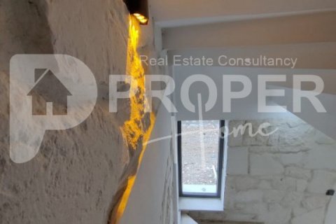 Villa in Belek, Antalya, Türkei Nr. 47399 - 13
