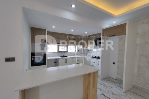 Villa in Belek, Antalya, Türkei Nr. 47399 - 12