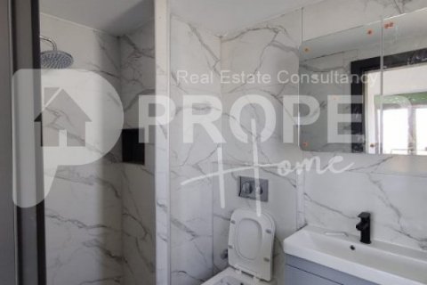 Villa in Belek, Antalya, Türkei Nr. 47399 - 18