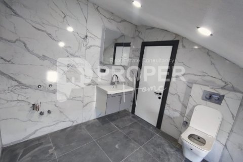Villa in Belek, Antalya, Türkei Nr. 47399 - 28