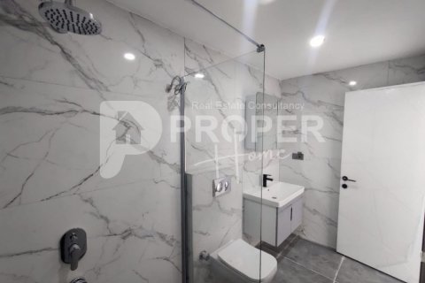 Villa in Belek, Antalya, Türkei Nr. 47399 - 21