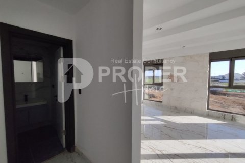 Villa in Belek, Antalya, Türkei Nr. 47399 - 27