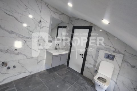 Villa in Belek, Antalya, Türkei Nr. 47399 - 24
