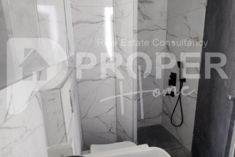 Villa in Belek, Antalya, Türkei Nr. 47399 - 20