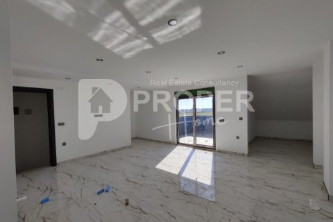 Villa in Belek, Antalya, Türkei Nr. 47399 - 16
