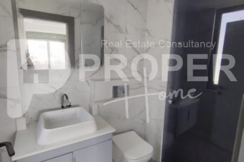 Villa in Belek, Antalya, Türkei Nr. 47399 - 19