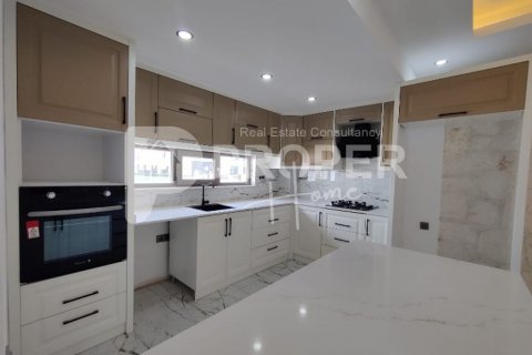 Villa in Belek, Antalya, Türkei Nr. 47399 - 8