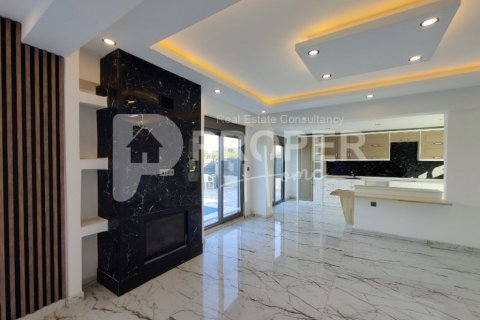 Villa in Belek, Antalya, Türkei Nr. 47397 - 5