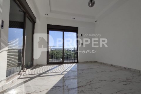 Villa in Belek, Antalya, Türkei Nr. 47397 - 10