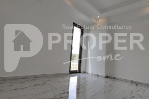 Villa in Belek, Antalya, Türkei Nr. 47397 - 11