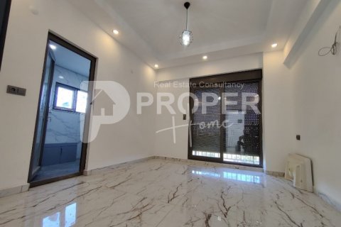 Villa in Belek, Antalya, Türkei Nr. 47397 - 12