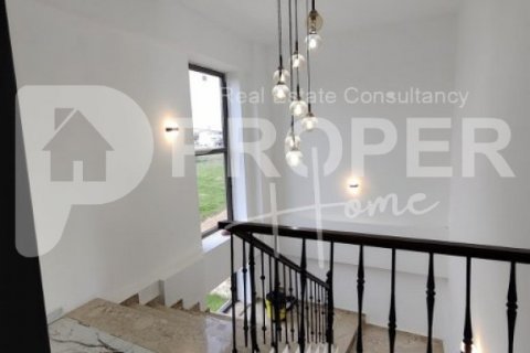 Villa in Belek, Antalya, Türkei Nr. 47397 - 9