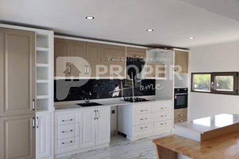 Villa in Belek, Antalya, Türkei Nr. 47397 - 23