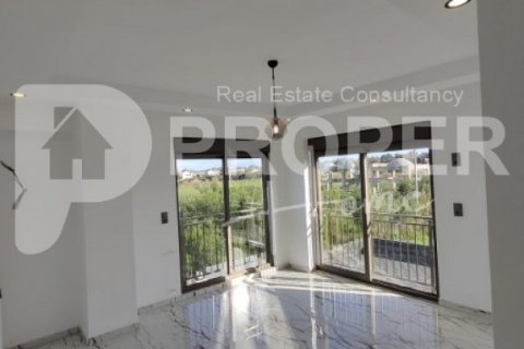 Villa in Belek, Antalya, Türkei Nr. 47397 - 25