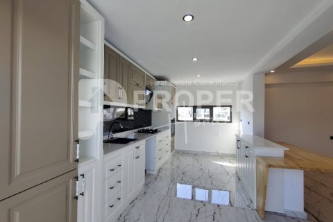 Villa in Belek, Antalya, Türkei Nr. 47397 - 20