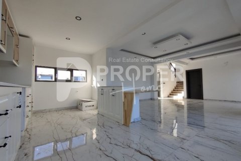 Villa in Belek, Antalya, Türkei Nr. 47397 - 19