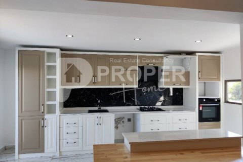Villa in Belek, Antalya, Türkei Nr. 47397 - 22