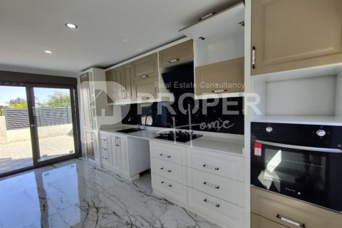 Villa in Belek, Antalya, Türkei Nr. 47397 - 21