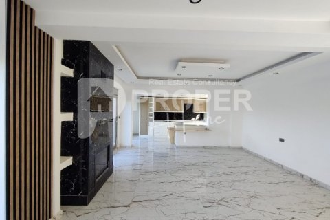 Villa in Belek, Antalya, Türkei Nr. 47397 - 7