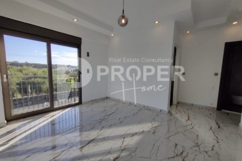 Villa in Belek, Antalya, Türkei Nr. 47397 - 24