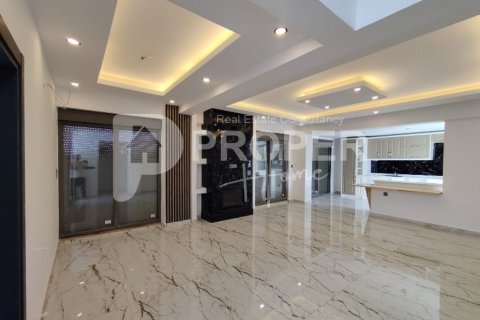 Villa in Belek, Antalya, Türkei Nr. 47397 - 15
