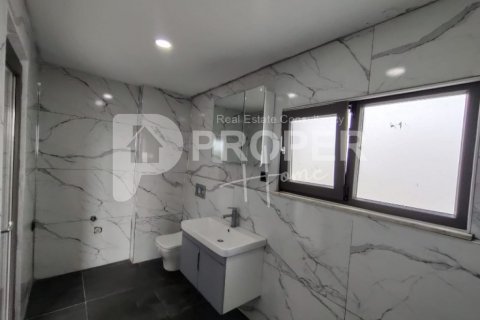 Villa in Belek, Antalya, Türkei Nr. 47397 - 13