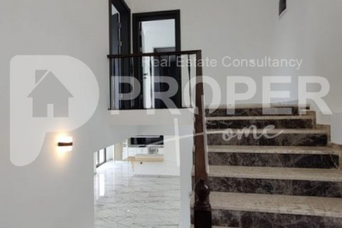 Villa in Belek, Antalya, Türkei Nr. 47397 - 8