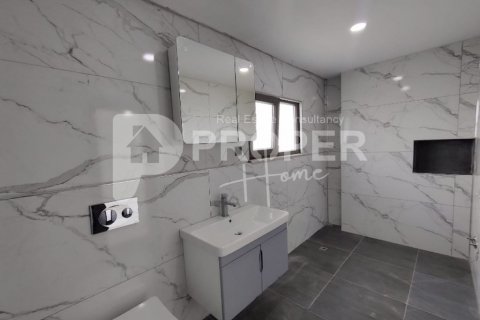 Villa in Belek, Antalya, Türkei Nr. 47397 - 14