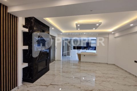 Villa in Belek, Antalya, Türkei Nr. 47397 - 3