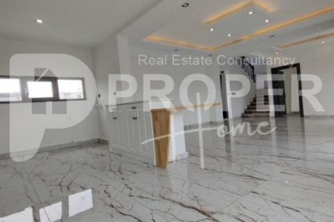Villa in Belek, Antalya, Türkei Nr. 47397 - 17
