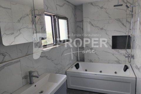 Villa in Belek, Antalya, Türkei Nr. 47397 - 18