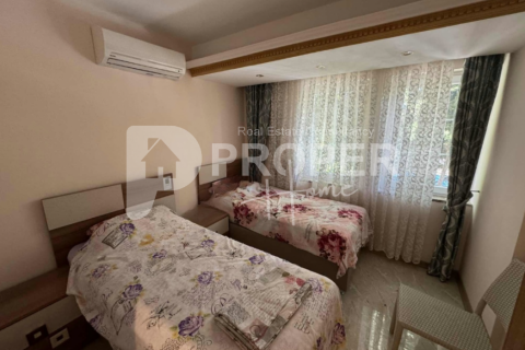 ویلا در Kemer ، ترکیه 125 متر مربع. شماره 48687 - 10