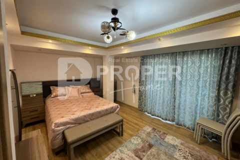ویلا در Kemer ، ترکیه 125 متر مربع. شماره 48687 - 9