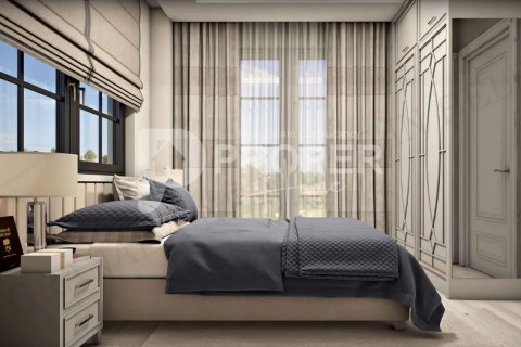 Villa i Belek, Antalya, Tyrkiet Nr. 47395 - 12