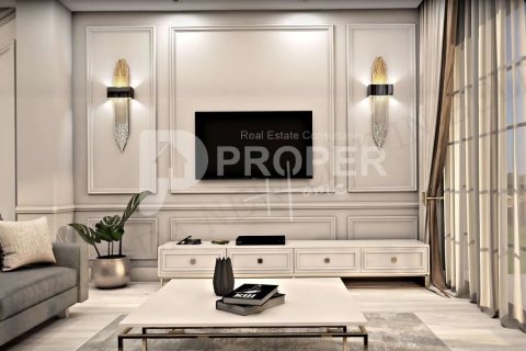 Villa i Belek, Antalya, Tyrkiet Nr. 47395 - 14