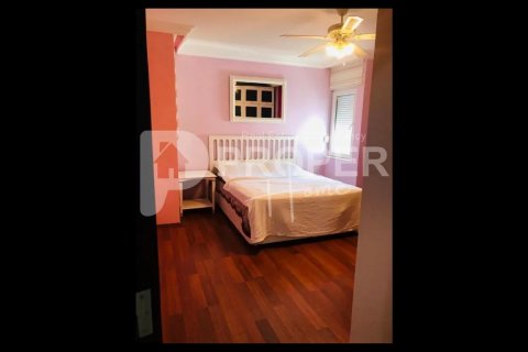 Lejlighed  i Kemer, Antalya, Tyrkiet Nr. 49337 - 23