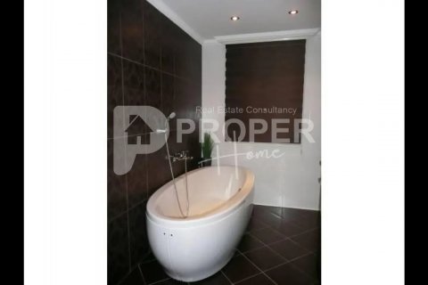 Lejlighed  i Kemer, Antalya, Tyrkiet Nr. 49337 - 13