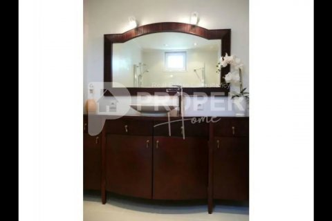 Lejlighed  i Kemer, Antalya, Tyrkiet Nr. 49337 - 11