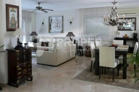 Lejlighed  i Kemer, Antalya, Tyrkiet Nr. 49337 - 14