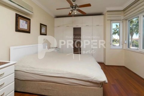 Lejlighed  i Kemer, Antalya, Tyrkiet Nr. 49337 - 21