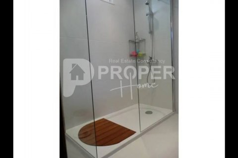 Lejlighed  i Kemer, Antalya, Tyrkiet Nr. 49337 - 12