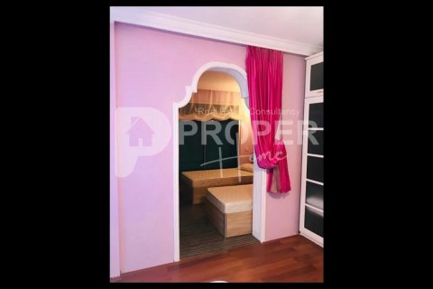Lejlighed  i Kemer, Antalya, Tyrkiet Nr. 49337 - 24