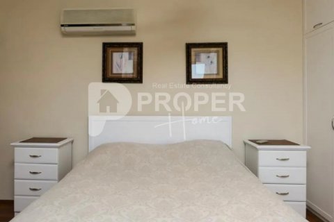 Lejlighed  i Kemer, Antalya, Tyrkiet Nr. 49337 - 19