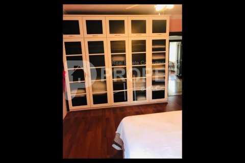 Lejlighed  i Kemer, Antalya, Tyrkiet Nr. 49337 - 22