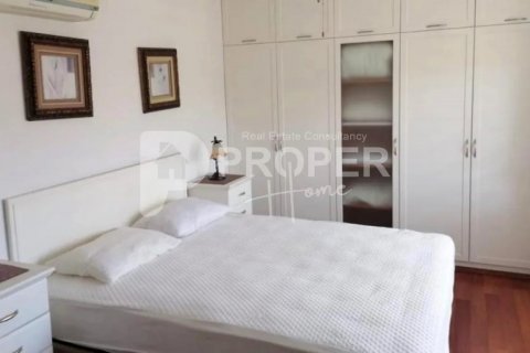 Lejlighed  i Kemer, Antalya, Tyrkiet Nr. 49337 - 20