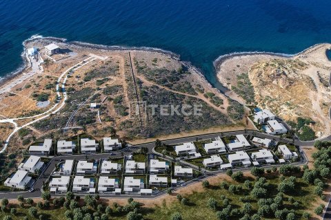 5+1 Villa  i Girne,  Nr. 62203 - 30