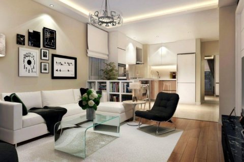 Daire   Kartal, İstanbul, Türkiye №146873 - 10